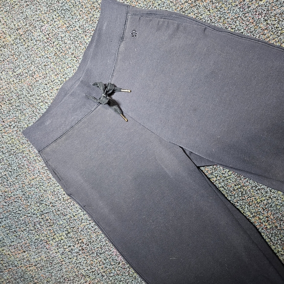 3FOR30 Tuff athletics sweats - Picture 2 of 7